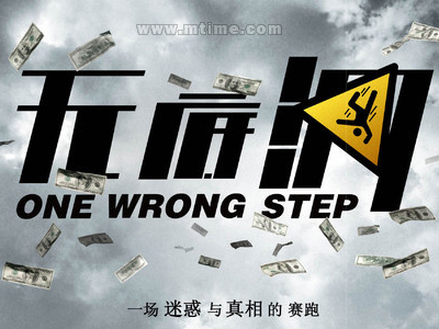 洛桑酒店管理学院学历认证